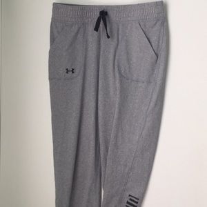 Under Armor Joggers